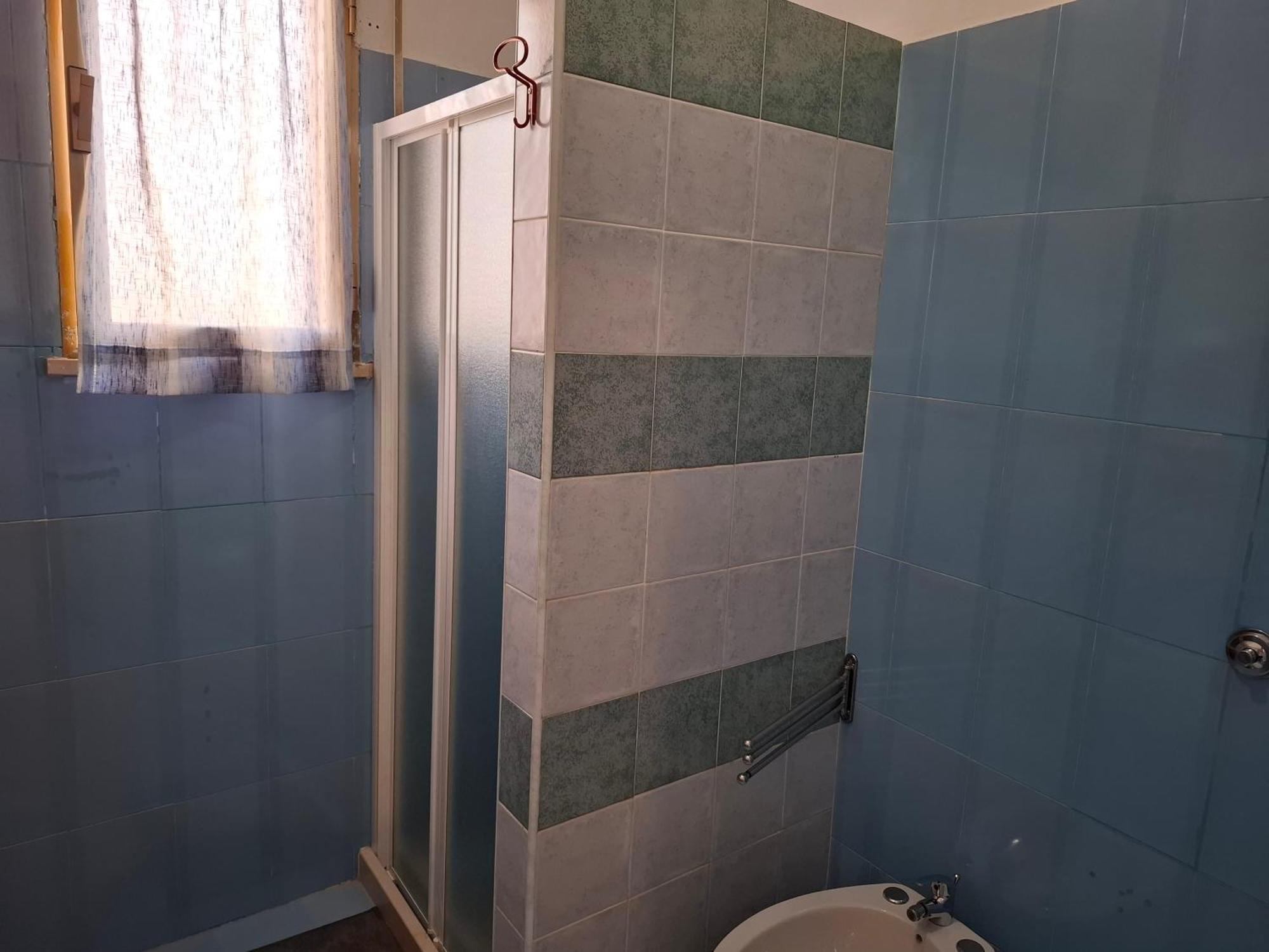 Mare Sole Vento 38 Punta Prosciutto Ferienhaus