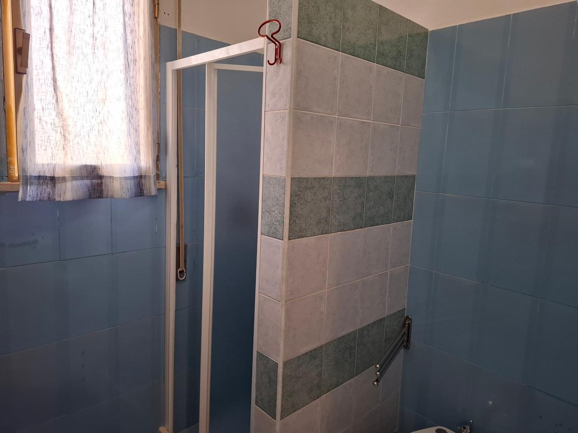 Mare Sole Vento 38 Punta Prosciutto Ferienhaus Torre Colimena